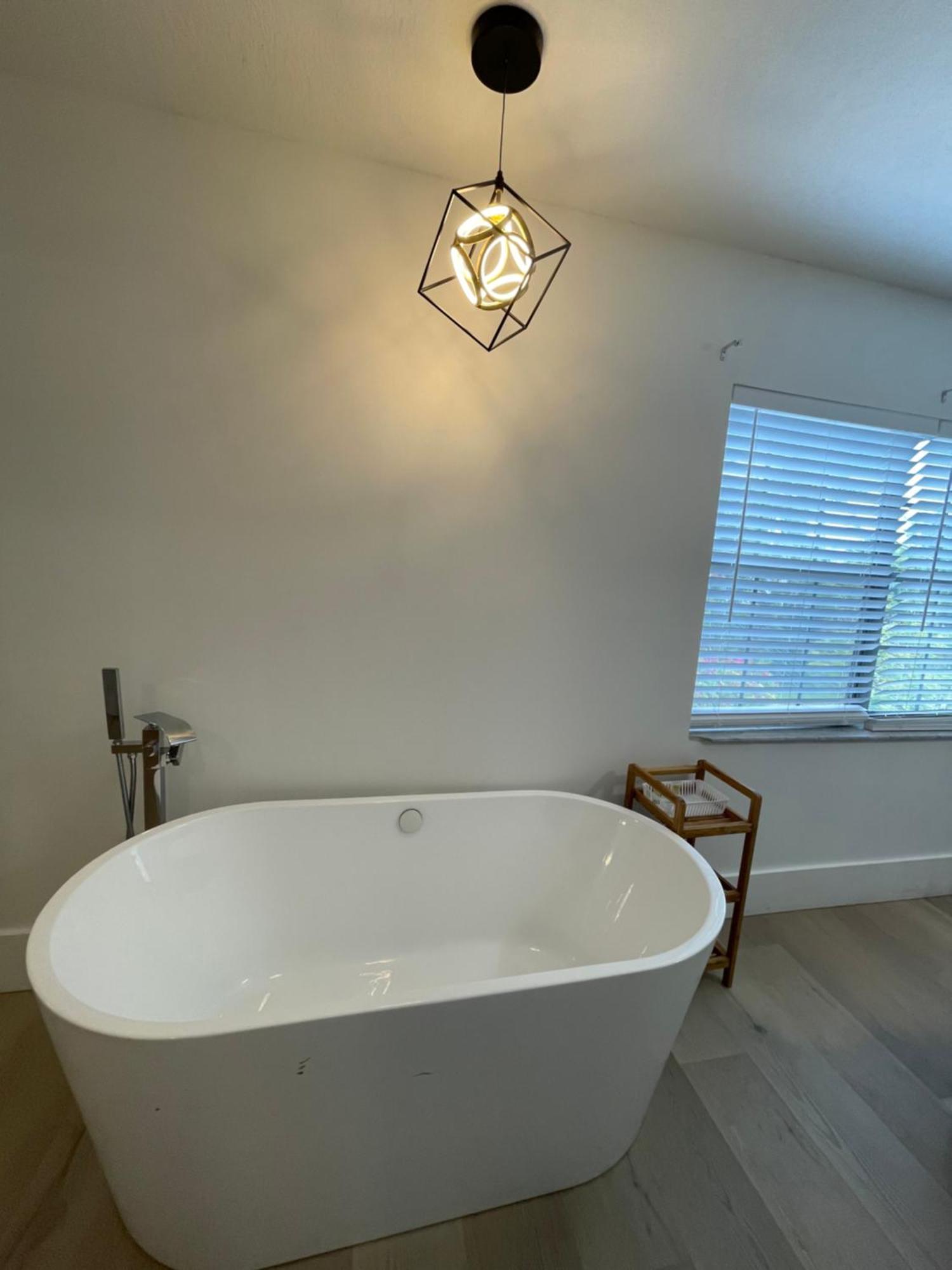 Cozy Downtown Apartments On Water Fort Lauderdale Bagian luar foto
