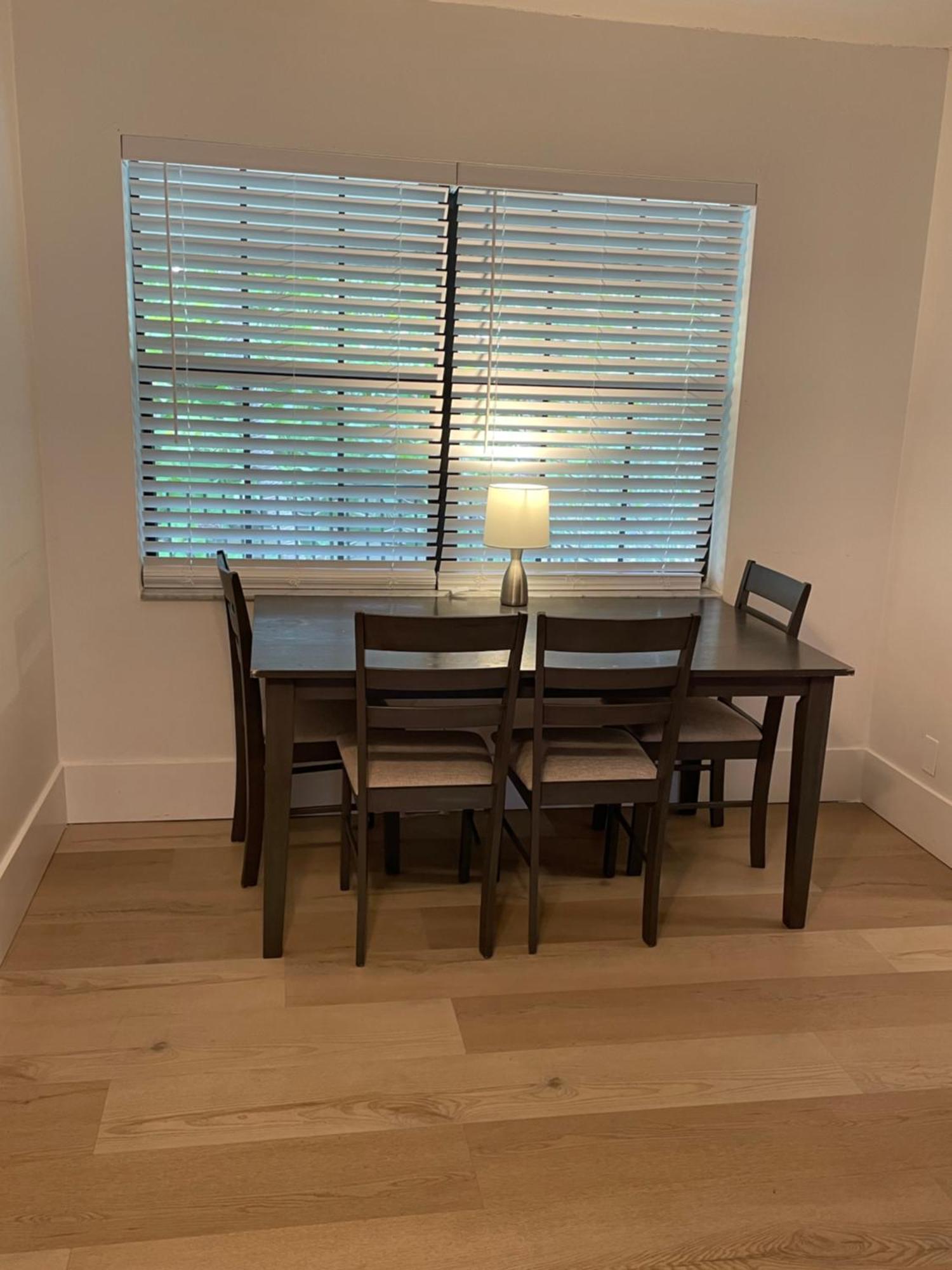 Cozy Downtown Apartments On Water Fort Lauderdale Bagian luar foto