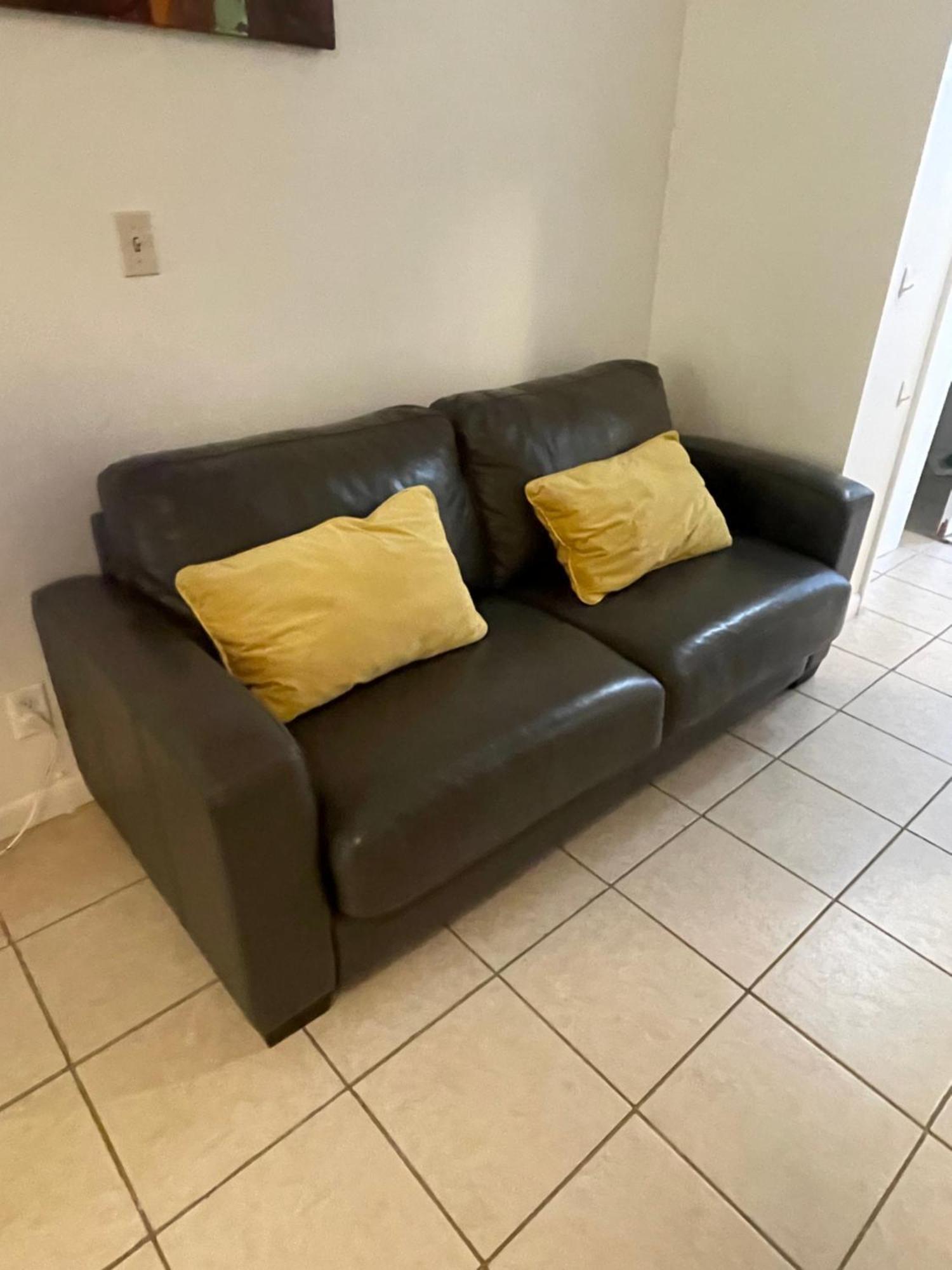Cozy Downtown Apartments On Water Fort Lauderdale Bagian luar foto