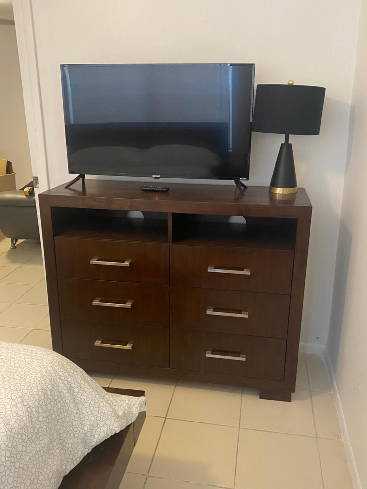 Cozy Downtown Apartments On Water Fort Lauderdale Bagian luar foto