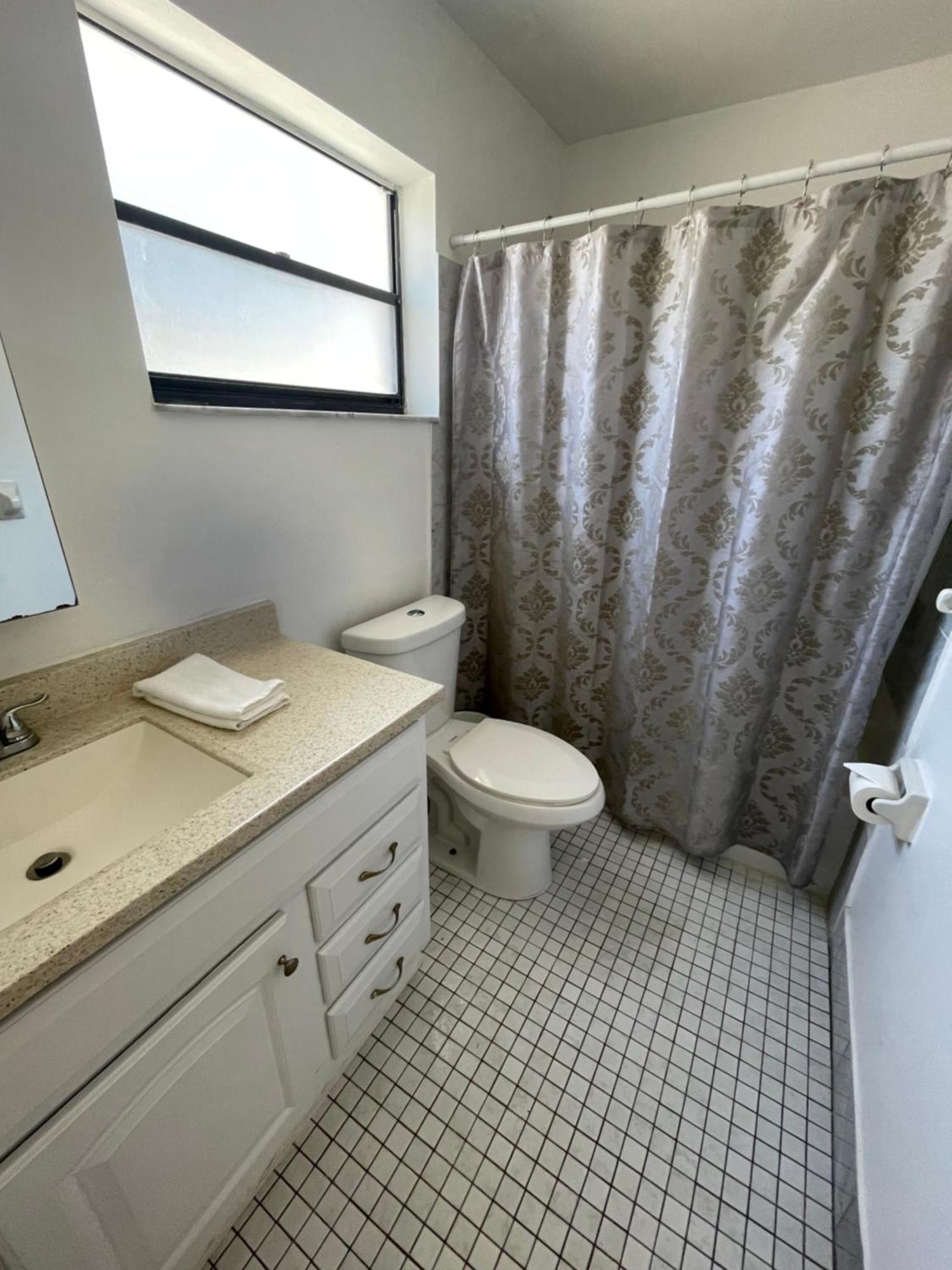 Cozy Downtown Apartments On Water Fort Lauderdale Ruang foto